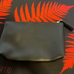 Nine West coin purse